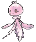 eb0624f7e894d7d16eb9b15528a6c9cc_1732784565_4176.gif
