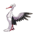 eb0624f7e894d7d16eb9b15528a6c9cc_1732784571_5525.png