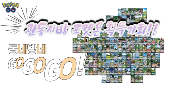 2c420a4e0ef3bf057e7f72bcbed5e1b7_1731475882_2466.png