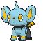 1cd5bb4f3466fbe9694e233560676d56_1733186922_469.gif
