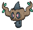1cd5bb4f3466fbe9694e233560676d56_1733186922_8243.gif