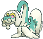 1cd5bb4f3466fbe9694e233560676d56_1733186973_7631.gif