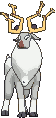 1cd5bb4f3466fbe9694e233560676d56_1733186975_1346.gif