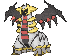 8c4a0d18fde4e19a7cb77961360de307_1735183762_6007.gif