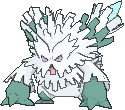 8c4a0d18fde4e19a7cb77961360de307_1735183766_0888.gif