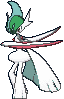 d18b270e1105f1538014f40b1d03d3ae_1734675428_2311.gif