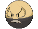 d7eeeda90fb27f78d5928cf633cec064_1735284214_8347.gif
