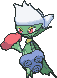 d7eeeda90fb27f78d5928cf633cec064_1735284250_6181.gif