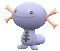d7eeeda90fb27f78d5928cf633cec064_1735284265_7733.gif