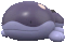d7eeeda90fb27f78d5928cf633cec064_1735284307_5981.gif