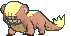 d7eeeda90fb27f78d5928cf633cec064_1735284343_8746.gif