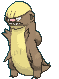 d7eeeda90fb27f78d5928cf633cec064_1735284500_0918.gif