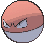 d7eeeda90fb27f78d5928cf633cec064_1735284566_3649.gif