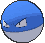 d7eeeda90fb27f78d5928cf633cec064_1735284566_5621.gif