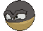 d7eeeda90fb27f78d5928cf633cec064_1735284566_6538.gif
