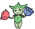 d7eeeda90fb27f78d5928cf633cec064_1735284596_5907.gif