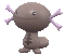 d7eeeda90fb27f78d5928cf633cec064_1735284613_238.gif