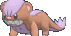 d7eeeda90fb27f78d5928cf633cec064_1735284624_8513.gif