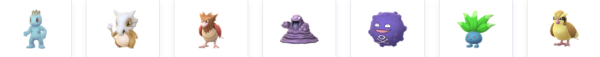 28e87cabc0f3cde278a7eafca1c94a5c_1734574170_7885.PNG