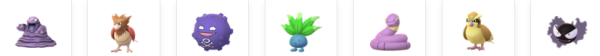 50d00985d79caaaf9d0fa79fdf00e89d_1735000927_5319.PNG
