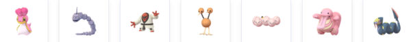 50d00985d79caaaf9d0fa79fdf00e89d_1735000959_1524.PNG