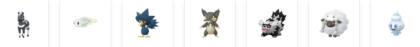 8c4a0d18fde4e19a7cb77961360de307_1735186371_5313.PNG