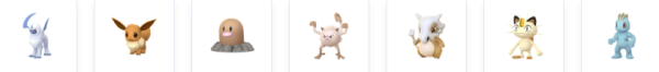 8c4a0d18fde4e19a7cb77961360de307_1735186374_931.PNG