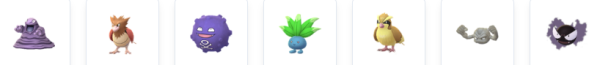 8c4a0d18fde4e19a7cb77961360de307_1735186383_2171.PNG
