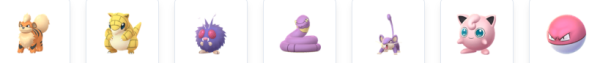 8c4a0d18fde4e19a7cb77961360de307_1735186387_0618.PNG
