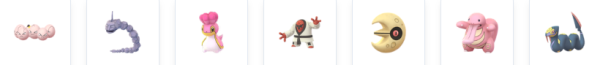 8c4a0d18fde4e19a7cb77961360de307_1735186403_6354.PNG