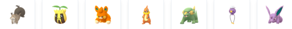 f0a12129caf15d1222a3b1d717df096e_1733880470_0546.PNG