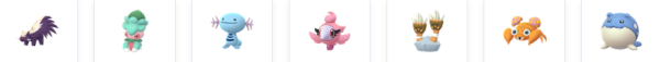 f0a12129caf15d1222a3b1d717df096e_1733880561_2093.PNG