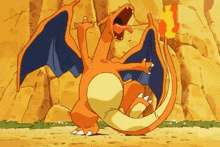 26ddf11ba1b98882a4e73cbb5375c69d_1736229253_84.gif