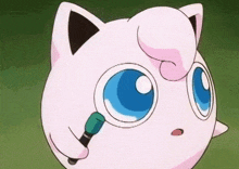 26ddf11ba1b98882a4e73cbb5375c69d_1736229257_1436.gif