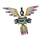 64eaad167865ed5a93e05971885ccdc9_1737605832_8141.gif