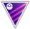 74fd4b12684d20c35fafa98171456243_1736938991_6494.png