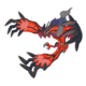 7716432f97b78d917943ab77a502e270_1737699121_3175.png