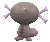 ae594fc2d0dacf277f5b6f707c130f24_1736827826_8035.gif