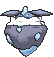 ae594fc2d0dacf277f5b6f707c130f24_1736828366.gif