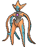 ae594fc2d0dacf277f5b6f707c130f24_1736829297_0912.gif