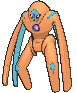 ae594fc2d0dacf277f5b6f707c130f24_1736829301_6897.gif