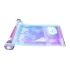 ae594fc2d0dacf277f5b6f707c130f24_1736830874_1988.png