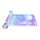 ae594fc2d0dacf277f5b6f707c130f24_1736830912_2685.png