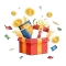 ae594fc2d0dacf277f5b6f707c130f24_1736842218_819.png