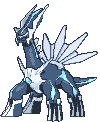 c9ef84f49fc7411c2e42209607bb7e93_1737799346_1672.gif