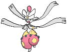 c9ef84f49fc7411c2e42209607bb7e93_1737799347_4167.gif