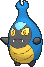cb1bec4ea59f3245a31b275d8f524384_1738128666_5364.gif