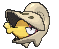 cb1bec4ea59f3245a31b275d8f524384_1738128666_9537.gif