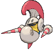 cb1bec4ea59f3245a31b275d8f524384_1738129151_3221.gif