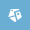 cb1bec4ea59f3245a31b275d8f524384_1738129658_852.png